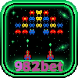 982bet