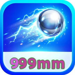 999mm