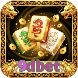 9dbet