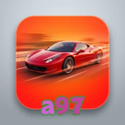 a97