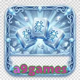 a9games