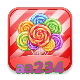 aa234