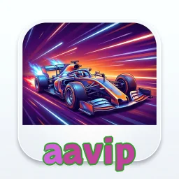 aavip