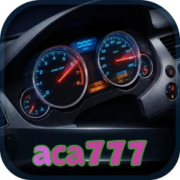 aca777