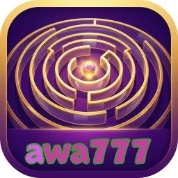 awa777