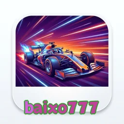 baixo777
