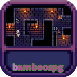 bamboospg