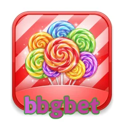 bbgbet
