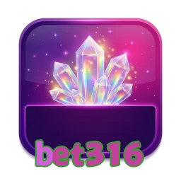 bet316