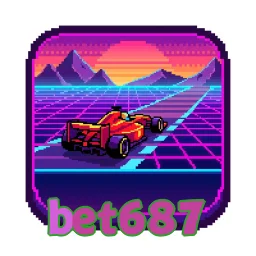 bet687