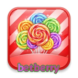 betberry