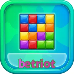 betriot