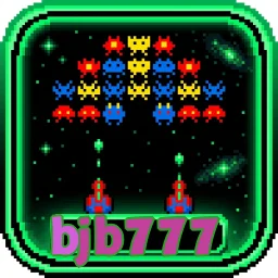 bjb777