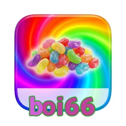 boi66