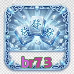 br73