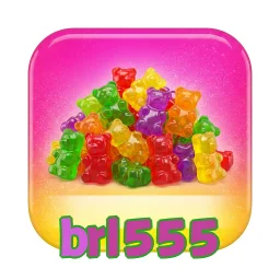 brl555