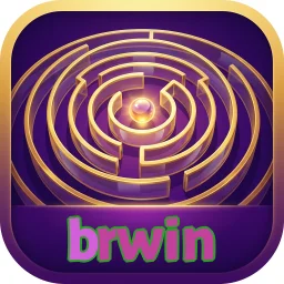 brwin