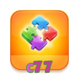 c77