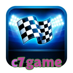 c7game
