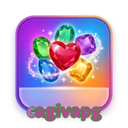 cagivapg