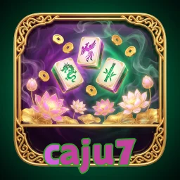 caju7