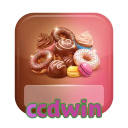 ccdwin