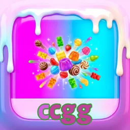 ccgg