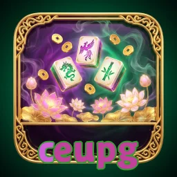 ceupg