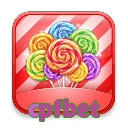 cpfbet