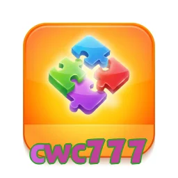 cwc777