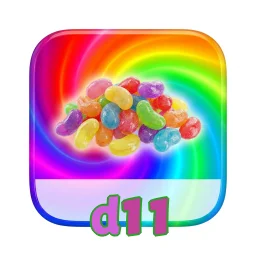 d11