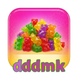 dddmk