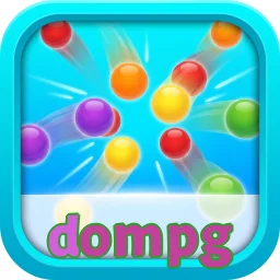 dompg