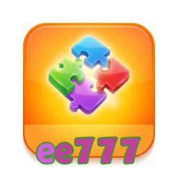 ee777
