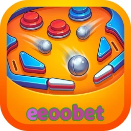 eeoobet