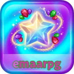 emaarpg