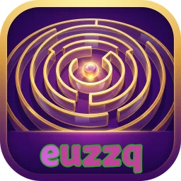 euzzq