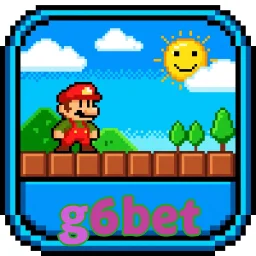 g6bet