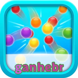 ganhebr