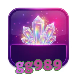 gg989