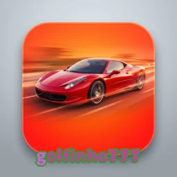 golfinho777