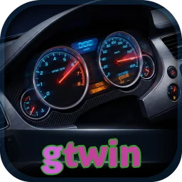 gtwin