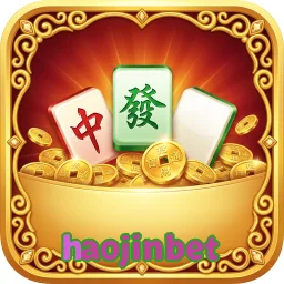 haojinbet