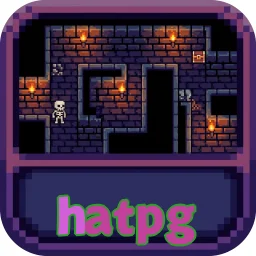 hatpg