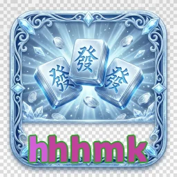 hhhmk
