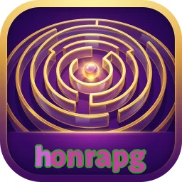 honrapg