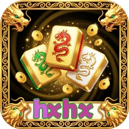 hxhx