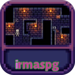 irmaspg