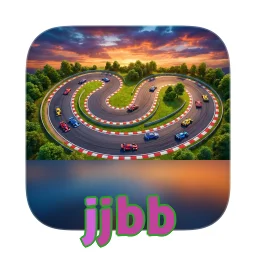 jjbb
