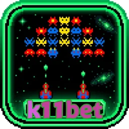 k11bet